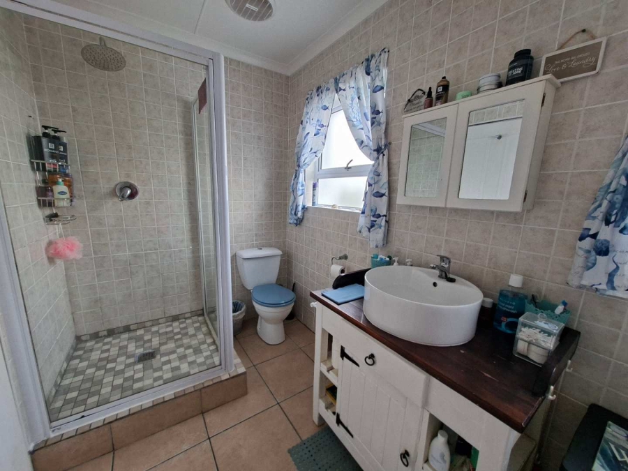 3 Bedroom Property for Sale in Dana Bay Western Cape